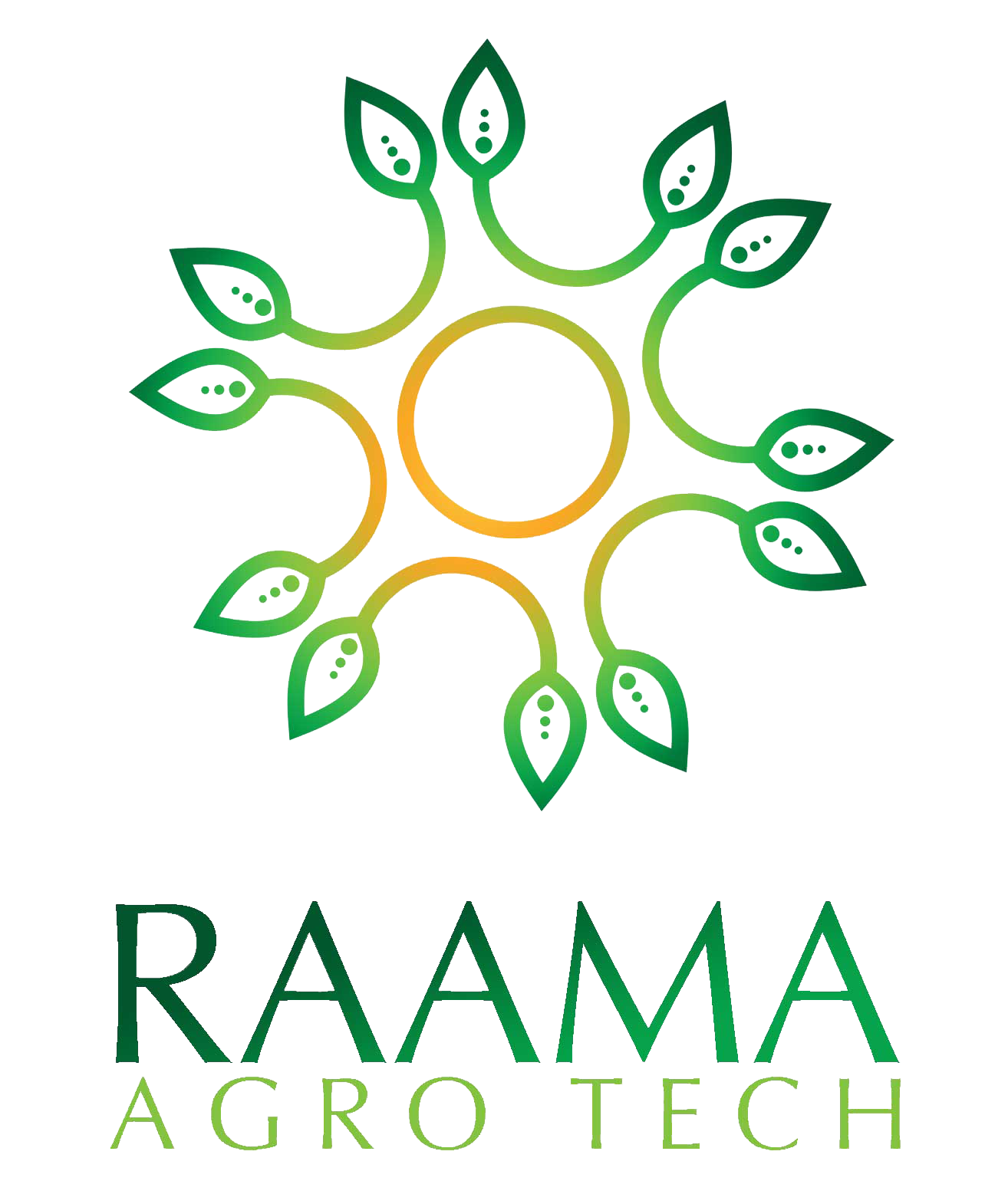RaamaAgTech-PNG