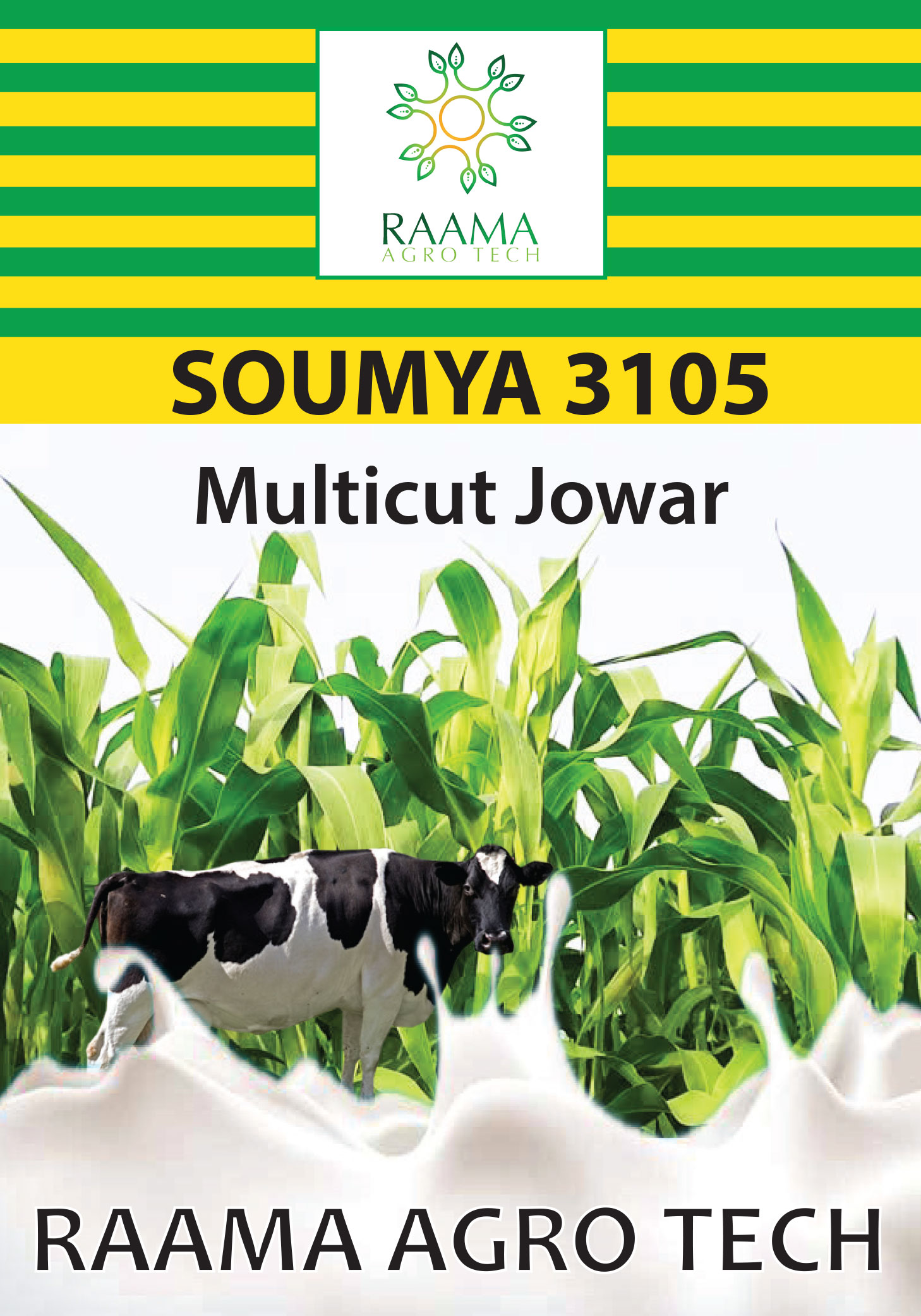 Soumya-3105-1-2-3