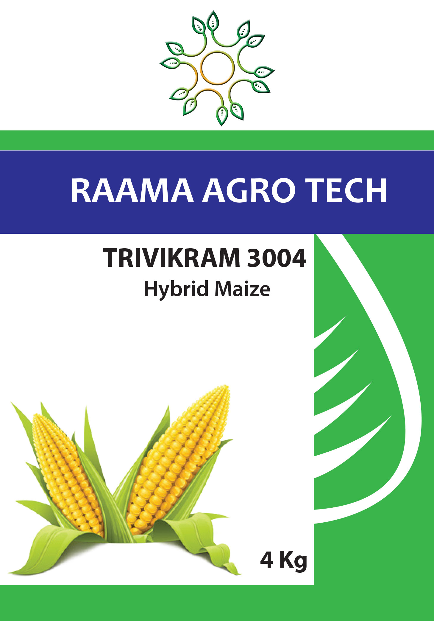 Trivikram-3004-1